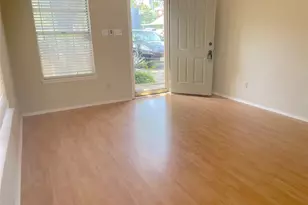 8501 Bismark Cove, Austin, TX 78745 - Photo 3