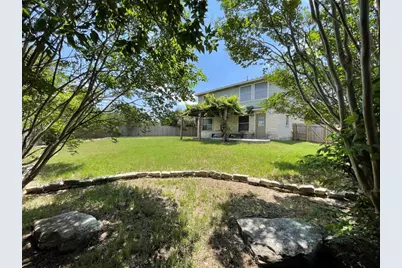 8501 Bismark Cove, Austin, TX 78745 - Photo 23