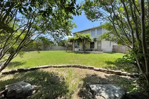 8501 Bismark Cove, Austin, TX 78745 - Photo 23