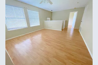 8501 Bismark Cove, Austin, TX 78745 - Photo 13