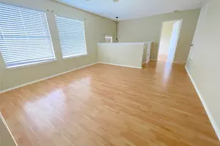 8501 Bismark Cove, Austin, TX 78745 - Photo 13