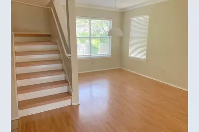 8501 Bismark Cove, Austin, TX 78745 - Photo 7