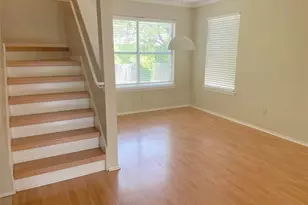 8501 Bismark Cove, Austin, TX 78745 - Photo 7