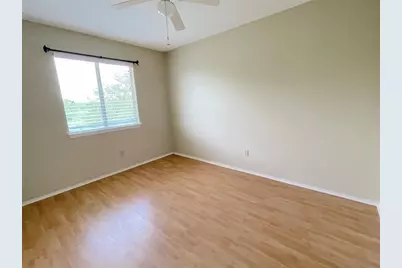 8501 Bismark Cove, Austin, TX 78745 - Photo 15