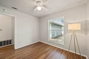 703 Country Aire Dr, Round Rock, TX 78664 - Photo 21