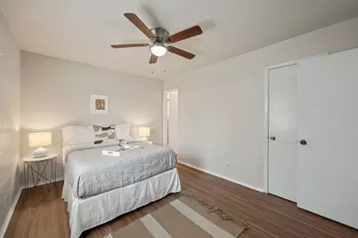 703 Country Aire Drive #A, Round Rock, TX 78664 - Photo 19