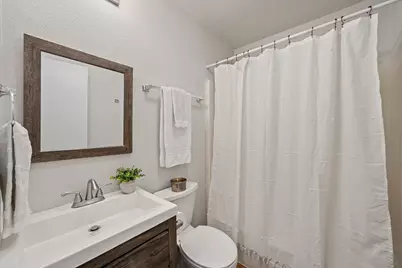 703 Country Aire Drive #A, Round Rock, TX 78664 - Photo 29