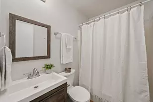 703 Country Aire Dr, Round Rock, TX 78664 - Photo 29