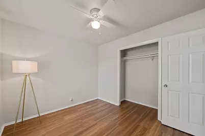 703 Country Aire Drive #A, Round Rock, TX 78664 - Photo 23