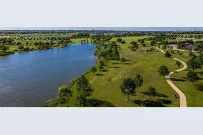 703 Country Aire Drive #A, Round Rock, TX 78664 - Photo 39