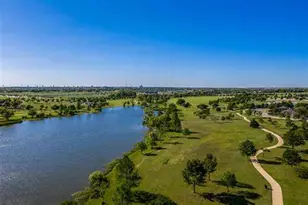 703 Country Aire Dr, Round Rock, TX 78664 - Photo 39