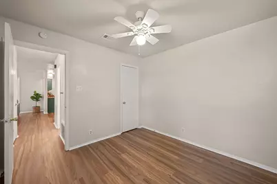 703 Country Aire Drive #A, Round Rock, TX 78664 - Photo 27