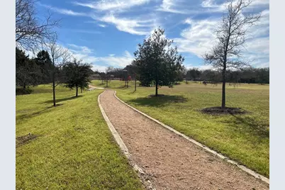 703 Country Aire Drive #A, Round Rock, TX 78664 - Photo 37