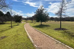 703 Country Aire Dr, Round Rock, TX 78664 - Photo 37