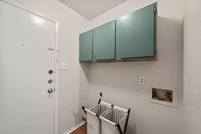 703 Country Aire Drive #A, Round Rock, TX 78664 - Photo 15