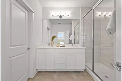 521 Burlington Drive #B, Buda, TX 78610 - Photo 13