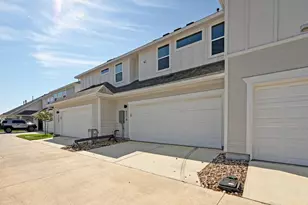 521 Burlington Dr, Buda, TX 78610 - Photo 21