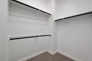 521 Burlington Dr, Buda, TX 78610 - Photo 17