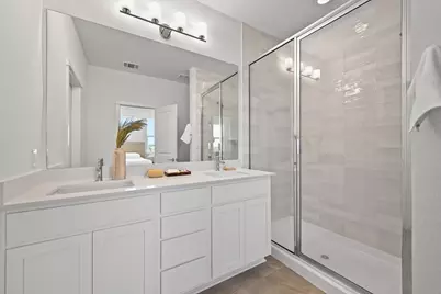 521 Burlington Drive #B, Buda, TX 78610 - Photo 15