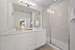 521 Burlington Dr, Buda, TX 78610 - Photo 15