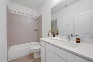 521 Burlington Dr, Buda, TX 78610 - Photo 19