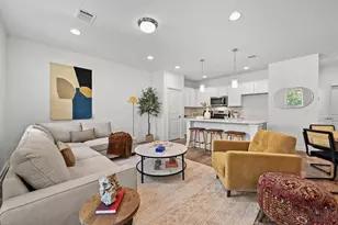 521 Burlington Dr, Buda, TX 78610 - Photo 5