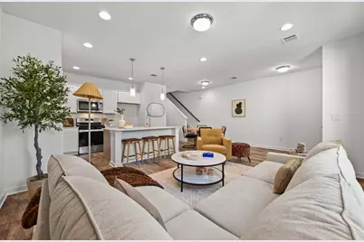 521 Burlington Drive #B, Buda, TX 78610 - Photo 7