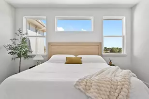 521 Burlington Dr, Buda, TX 78610 - Photo 13