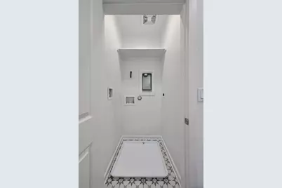 521 Burlington Drive #B, Buda, TX 78610 - Photo 11