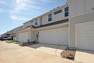 521 Burlington Dr, Buda, TX 78610 - Photo 21