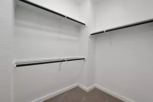 521 Burlington Dr, Buda, TX 78610 - Photo 17