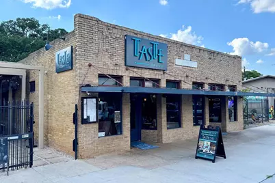 521 Burlington Drive #B, Buda, TX 78610 - Photo 27