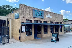 521 Burlington Dr, Buda, TX 78610 - Photo 27