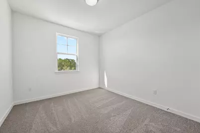 521 Burlington Drive #B, Buda, TX 78610 - Photo 19