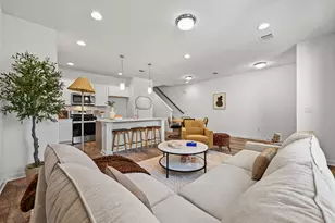 521 Burlington Dr, Buda, TX 78610 - Photo 7