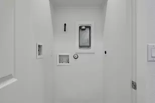 521 Burlington Dr, Buda, TX 78610 - Photo 11