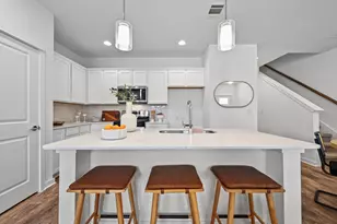 521 Burlington Dr, Buda, TX 78610 - Photo 3