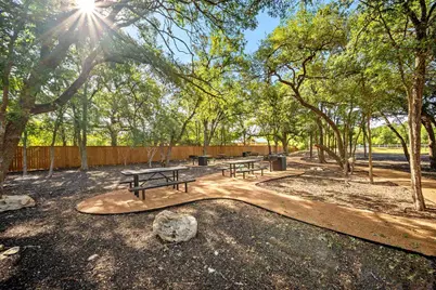 521 Burlington Drive #B, Buda, TX 78610 - Photo 23