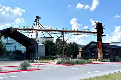 521 Burlington Drive #B, Buda, TX 78610 - Photo 27