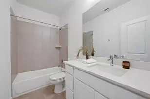 521 Burlington Dr, Buda, TX 78610 - Photo 19