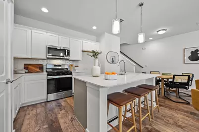 521 Burlington Drive #B, Buda, TX 78610 - Photo 9