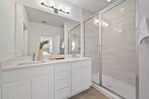 521 Burlington Dr, Buda, TX 78610 - Photo 15