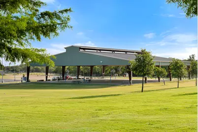 521 Burlington Drive #B, Buda, TX 78610 - Photo 29