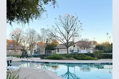 12604 Kate Lane, Austin, TX 78750 - Photo 39