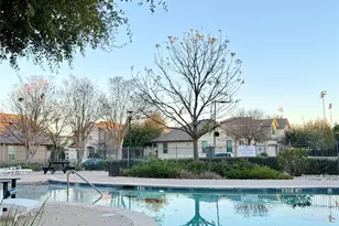 12604 Kate Ln, Austin, TX 78750 - Photo 39