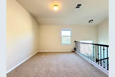 12604 Kate Lane, Austin, TX 78750 - Photo 23