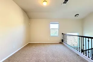 12604 Kate Ln, Austin, TX 78750 - Photo 23