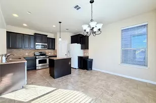 12604 Kate Ln, Austin, TX 78750 - Photo 13