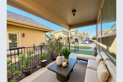 12604 Kate Lane, Austin, TX 78750 - Photo 35