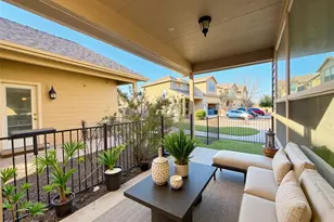 12604 Kate Ln, Austin, TX 78750 - Photo 35